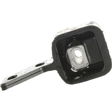 Cargar imagen en el visor de la galería, Soporte Motor Pioneer 608830 - Mi Refacción