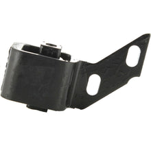 Cargar imagen en el visor de la galería, Soporte Motor Pioneer 608830 - Mi Refacción