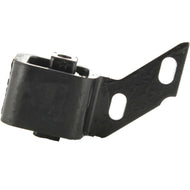 Soporte Motor Pioneer 608830 - Mi Refacción