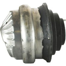 Cargar imagen en el visor de la galería, Soporte Motor Galaspace Parts 608832-G