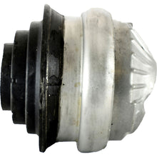 Cargar imagen en el visor de la galería, Soporte Motor Galaspace Parts 608832-G