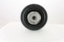 Cargar imagen en el visor de la galería, Soporte Motor Galaspace Parts 608832-G