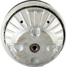 Cargar imagen en el visor de la galería, Soporte Motor Galaspace Parts 608832-G - Mi Refacción