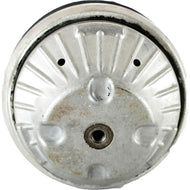 Soporte Motor Galaspace Parts 608832-G - Mi Refacción