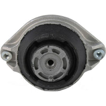 Cargar imagen en el visor de la galería, Soporte Motor Pioneer 608834 - Mi Refacción
