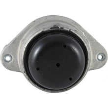 Cargar imagen en el visor de la galería, Soporte Motor Pioneer 608834 - Mi Refacción