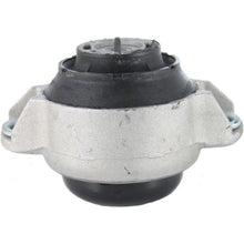 Cargar imagen en el visor de la galería, Soporte Motor Pioneer 608834 - Mi Refacción
