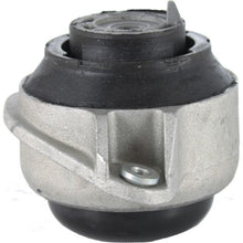 Cargar imagen en el visor de la galería, Soporte Motor Pioneer 608834 - Mi Refacción