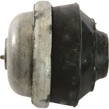 Cargar imagen en el visor de la galería, Soporte Motor Pioneer 608836 - Mi Refacción