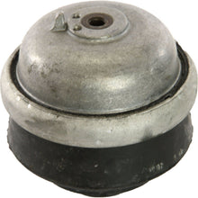 Cargar imagen en el visor de la galería, Soporte Motor Pioneer 608836 - Mi Refacción