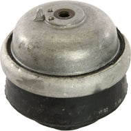 Soporte Motor Pioneer 608836 - Mi Refacción