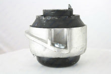 Cargar imagen en el visor de la galería, Soporte Motor Pioneer 608838 - Mi Refacción