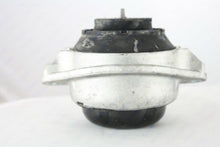 Cargar imagen en el visor de la galería, Soporte Motor Pioneer 608838 - Mi Refacción