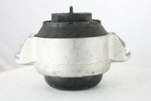 Cargar imagen en el visor de la galería, Soporte Motor Pioneer 608838 - Mi Refacción
