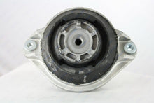 Cargar imagen en el visor de la galería, Soporte Motor Pioneer 608838 - Mi Refacción