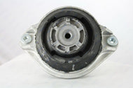 Soporte Motor Pioneer 608838 - Mi Refacción