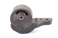 Cargar imagen en el visor de la galería, Soporte Motor Pioneer 608846 - Mi Refacción