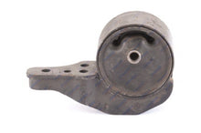 Cargar imagen en el visor de la galería, Soporte Motor Pioneer 608846 - Mi Refacción