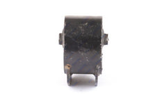 Cargar imagen en el visor de la galería, Soporte Motor Pioneer 608846 - Mi Refacción