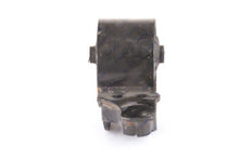 Cargar imagen en el visor de la galería, Soporte Motor Pioneer 608846 - Mi Refacción