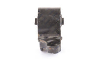 Soporte Motor Pioneer 608846 - Mi Refacción