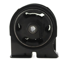 Cargar imagen en el visor de la galería, Soporte Motor Pioneer 608847 - Mi Refacción