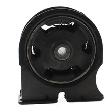 Cargar imagen en el visor de la galería, Soporte Motor Pioneer 608847 - Mi Refacción