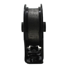 Cargar imagen en el visor de la galería, Soporte Motor Pioneer 608847 - Mi Refacción