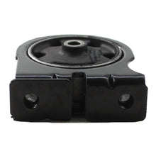 Cargar imagen en el visor de la galería, Soporte Motor Pioneer 608847 - Mi Refacción