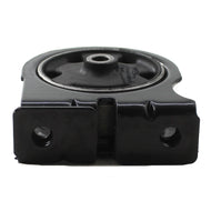 Soporte Motor Pioneer 608847 - Mi Refacción
