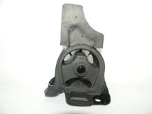 Cargar imagen en el visor de la galería, Soporte Motor Pioneer 608849 - Mi Refacción