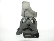 Soporte Motor Pioneer 608849 - Mi Refacción