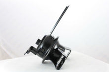 Cargar imagen en el visor de la galería, Soporte Motor Pioneer 608850 - Mi Refacción