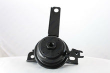 Cargar imagen en el visor de la galería, Soporte Motor Pioneer 608850 - Mi Refacción