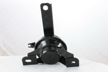 Cargar imagen en el visor de la galería, Soporte Motor Pioneer 608850 - Mi Refacción