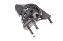 Cargar imagen en el visor de la galería, Soporte Motor Pioneer 608851 - Mi Refacción