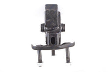 Cargar imagen en el visor de la galería, Soporte Motor Pioneer 608851 - Mi Refacción