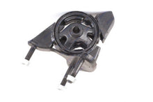 Cargar imagen en el visor de la galería, Soporte Motor Pioneer 608851 - Mi Refacción