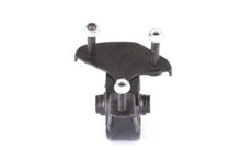 Cargar imagen en el visor de la galería, Soporte Motor Pioneer 608851 - Mi Refacción