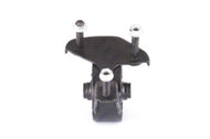 Soporte Motor Pioneer 608851 - Mi Refacción