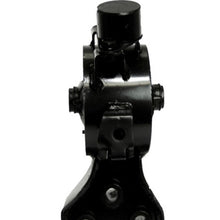 Cargar imagen en el visor de la galería, Soporte Motor Pioneer 608853 - Mi Refacción