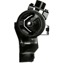 Cargar imagen en el visor de la galería, Soporte Motor Pioneer 608853 - Mi Refacción