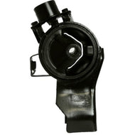 Soporte Motor Pioneer 608853 - Mi Refacción