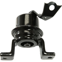 Cargar imagen en el visor de la galería, Soporte Motor Pioneer 608854