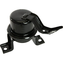 Cargar imagen en el visor de la galería, Soporte Motor Pioneer 608854