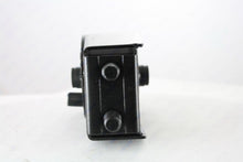 Cargar imagen en el visor de la galería, Soporte Motor Galaspace Parts 608864-G - Mi Refacción