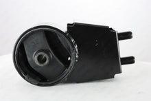 Cargar imagen en el visor de la galería, Soporte Motor Galaspace Parts 608864-G - Mi Refacción