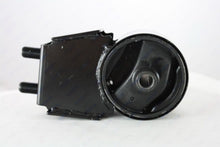 Cargar imagen en el visor de la galería, Soporte Motor Galaspace Parts 608864-G - Mi Refacción