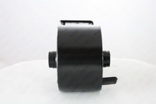 Cargar imagen en el visor de la galería, Soporte Motor Galaspace Parts 608864-G - Mi Refacción