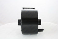 Soporte Motor Galaspace Parts 608864-G - Mi Refacción